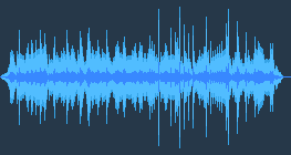 Beethoven: Klaviersonate Nr. 8 in c-Moll (Sonate pathétique)