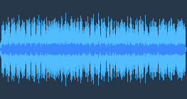 Joplin: The Entertanier (Der Unterhalter)