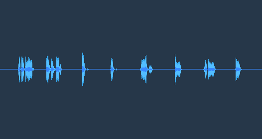 ConnectED 3_SB_S.30