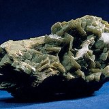 Sidérite