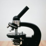 Microscoop