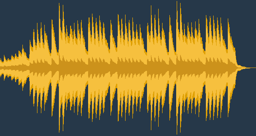 Házasodik a tücsök