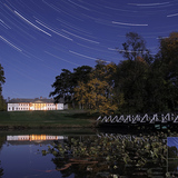 Startrails