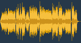 Vivaldi: Gloria in excelsis Deo