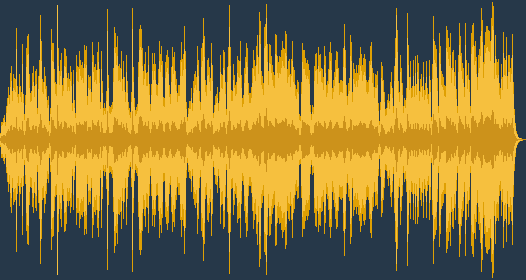 Wolfgang Amadeus Mozart - Exultate, jubilate (Jubel, verheug)