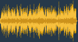 Mozart: Exultate, jubilate