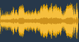 Chopin: Ballade in g-Moll