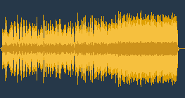 J. S. Bach: Aria Variata Alla Maniera Italiana