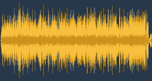 Tomaso Albinoni - Oboe Concerto in D minor, Op. 9, No. 2