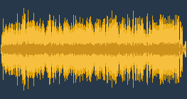 Albinoni: Oboenkonzert in d-Moll, Op. 9 Nr. 2
