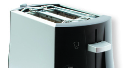 Toaster