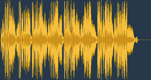 Joseph Bodin de Boismortier - Menuet