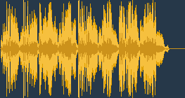 Boismortier: Menuett