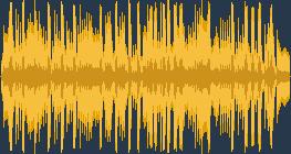 Saint-Saëns: Karneval der Tiere