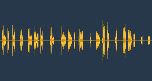 111_2