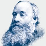 James Prescott Joule (1818–1889)