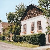 Szeged, Alsóváros