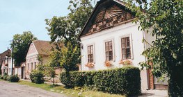 Szeged, Alsóváros