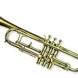 Trompette