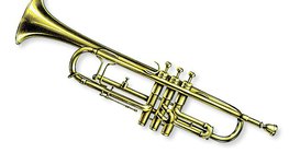 Trompette
