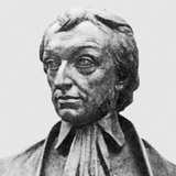 Amedeo Avogadro (1776-1856)