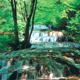 Fátyol-vízesés (Szalajka-völgy)