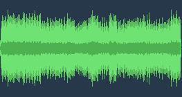 J. S. Bach: Doppelkonzert für zwei Violinen in d-Moll