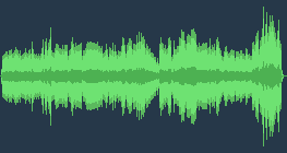 Debussy: La mer (Das Meer)