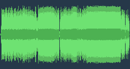 Chopin: Ballade in F-Dur