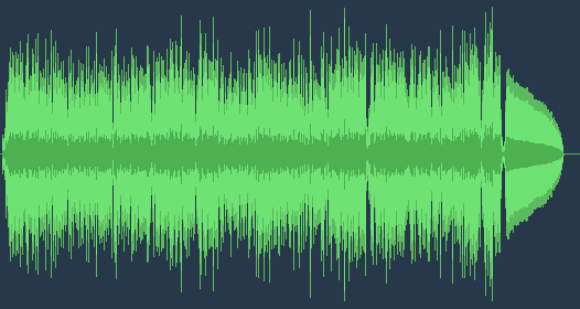 Tomaso Albinoni - Oboe Concerto in D minor, Op. 9, No. 2