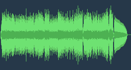 Albinoni: Oboenkonzert in d-Moll, Op. 9 Nr. 2