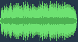 Giovanni Pierluigi da Palestrina: Multum quidem pecca vimus