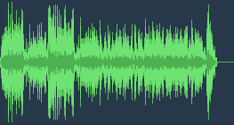 Vivaldi: Die vier Jahreszeiten