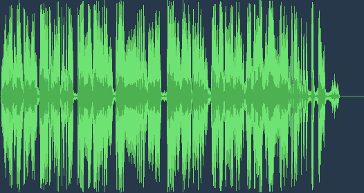 Gariboldi: Gondola song