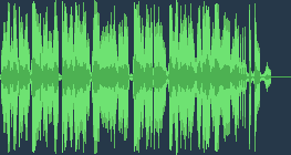 Gariboldi: Gondellied