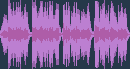 Religiöses Chorwerk