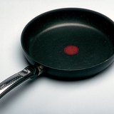 Teflon