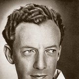 Benjamin Britten (compositeur anglais)
