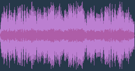 J. S. Bach: Jagdkantate