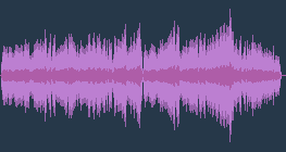 Debussy: La mer (Das Meer)