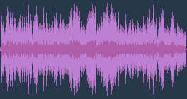 Chopin: Nocturne in b-Moll