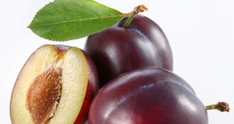 Pflaume