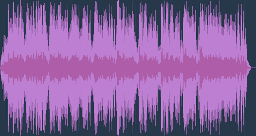 Roland de Lassus - Domine Deus