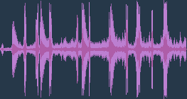 Östlicher Kaiseradler