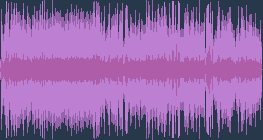 Brahms: Cellosonate Nr. 1 in e-Moll