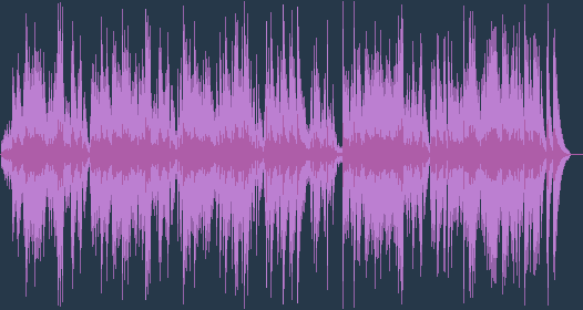 Beethoven: Sonatine in G-Dur