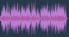 Beethoven: Sonatine in G-Dur