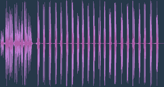 L1Ü14b