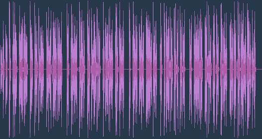 Track 32