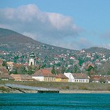 Szentendre